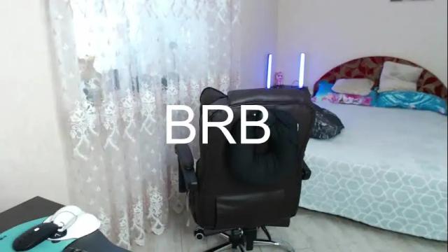 Image 6 of sports_woman5 Stream on Chaturbate on 28 days ago