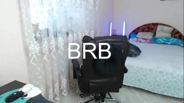 Image 7 of sports_woman5 Stream on Chaturbate on 28 days ago
