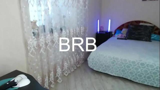 Image 3 of sports_woman5 Stream on Chaturbate on 27 days ago
