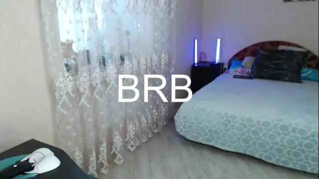 Image 4 of sports_woman5 Stream on Chaturbate on 27 days ago