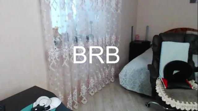 Image 12 of sports_woman5 Stream on Chaturbate on 26 days ago