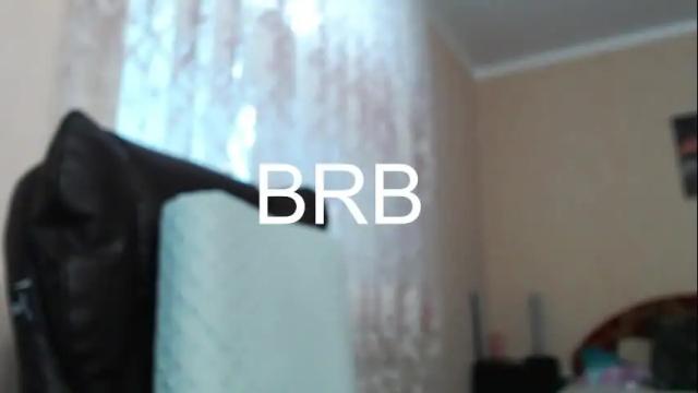 Image 7 of sports_woman5 Stream on Chaturbate on 26 days ago