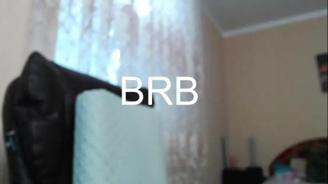 Image 8 of sports_woman5 Stream on Chaturbate on 26 days ago