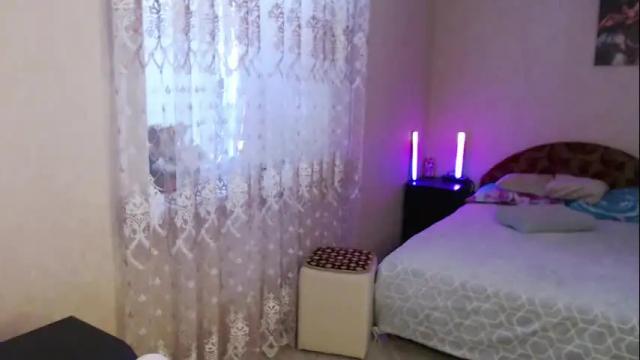 Image 11 of sports_woman5 Stream on Chaturbate on 19 days ago