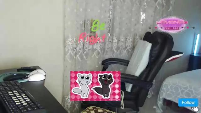 Image 6 of sports_woman5 Stream on Chaturbate on 11 days ago