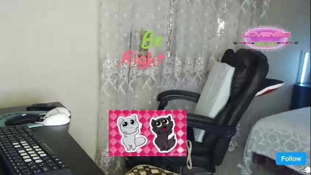 Image 7 of sports_woman5 Stream on Chaturbate on 11 days ago