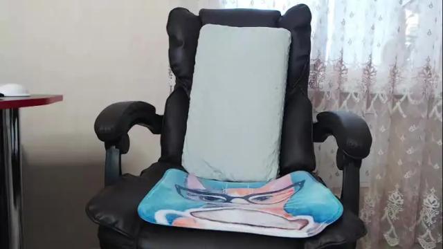 Image 8 of sports_woman5 Stream on Chaturbate on 10 days ago