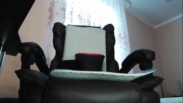 Image 7 of sports_woman5 Stream on Chaturbate on 2 days ago