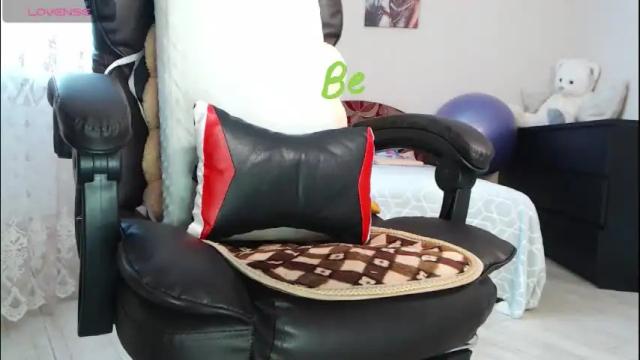 Thumbnail 1, sports_woman5's Stream at Chaturbate, 2 days ago