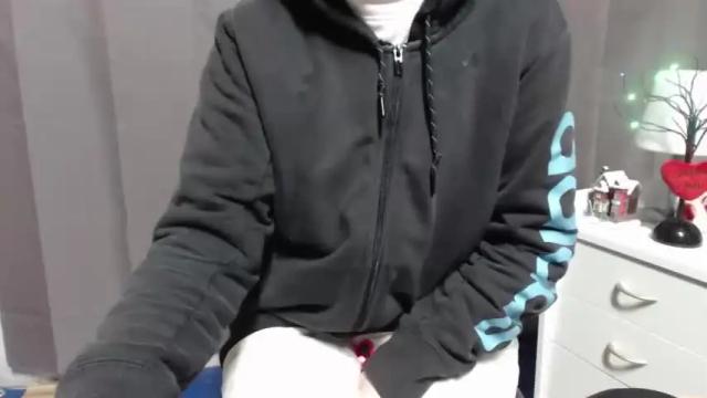 Image 10 of sportykate Stream on Chaturbate on 17 months ago