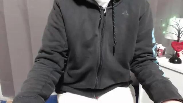Image 2 of sportykate Stream on Chaturbate on 17 months ago