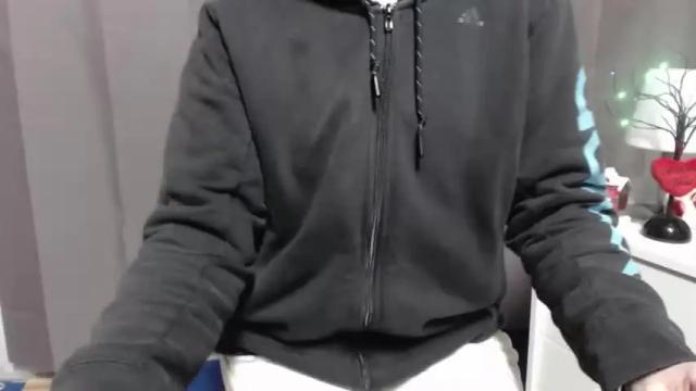 Image 3 of sportykate Stream on Chaturbate on 17 months ago