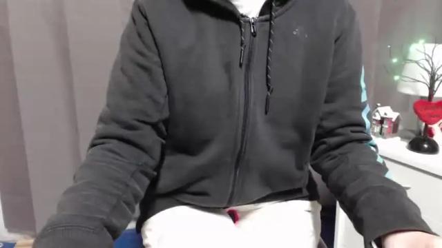 Image 6 of sportykate Stream on Chaturbate on 17 months ago