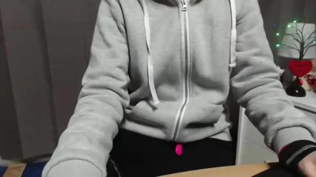 Image 12 of sportykate Stream on Chaturbate on 16 months ago