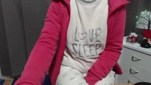 Image 3 of sportykate Stream on Chaturbate on 16 months ago