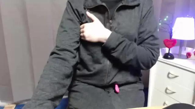 Image 11 of sportykate Stream on Chaturbate on 16 months ago