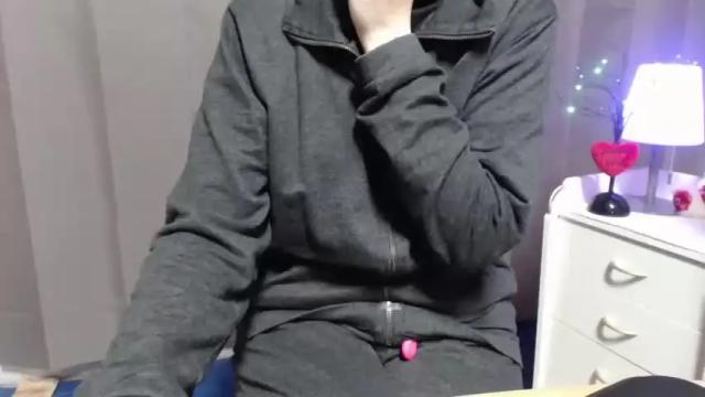 Image 6 of sportykate Stream on Chaturbate on 16 months ago