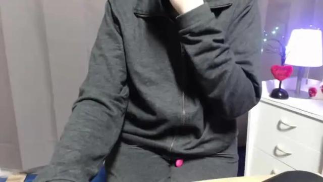 Image 8 of sportykate Stream on Chaturbate on 16 months ago