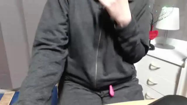 Image 4 of sportykate Stream on Chaturbate on 16 months ago