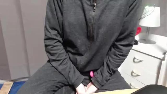 Image 6 of sportykate Stream on Chaturbate on 16 months ago