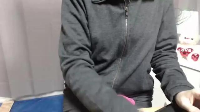 Image 12 of sportykate Stream on Chaturbate on 16 months ago