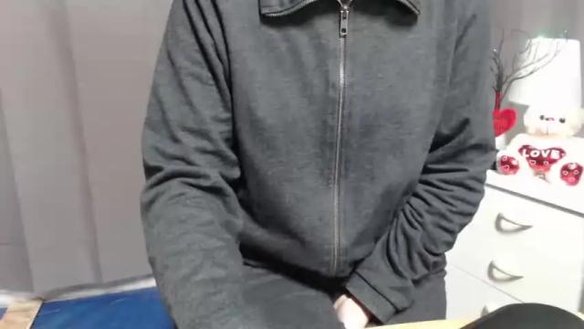 Image 2 of sportykate Stream on Chaturbate on 16 months ago