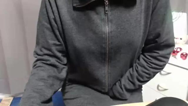 Image 3 of sportykate Stream on Chaturbate on 16 months ago
