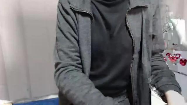 Image 4 of sportykate Stream on Chaturbate on 16 months ago