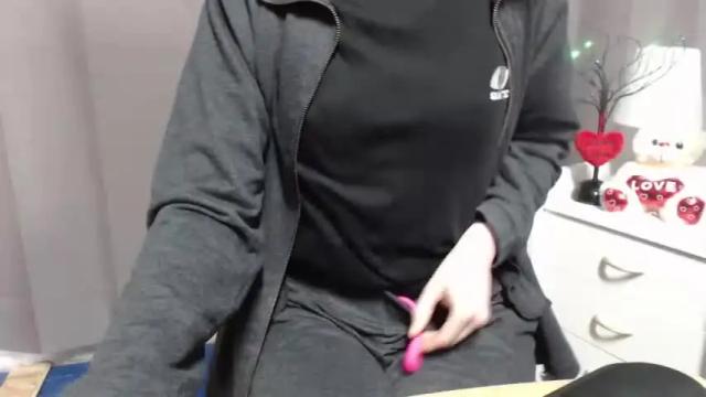 Image 6 of sportykate Stream on Chaturbate on 16 months ago