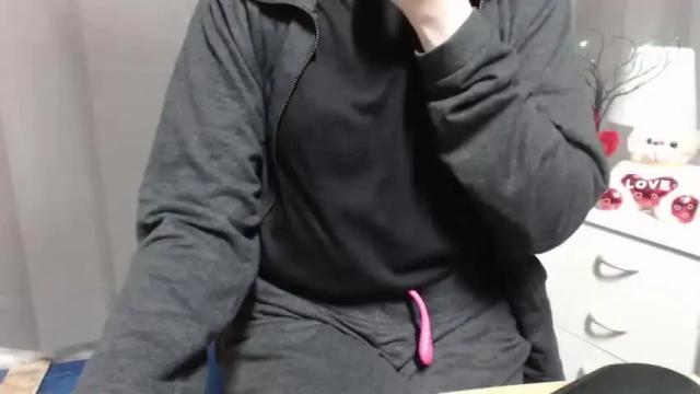 Image 7 of sportykate Stream on Chaturbate on 16 months ago