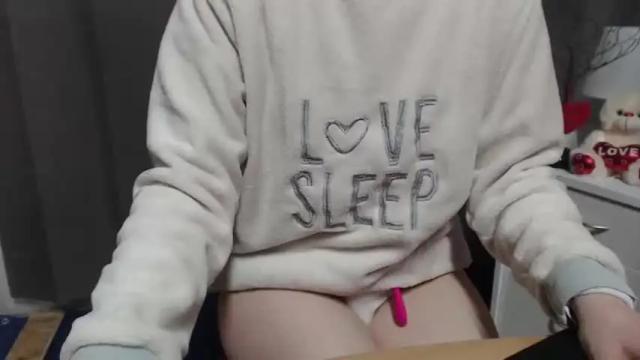Image 7 of sportykate Stream on Chaturbate on 16 months ago