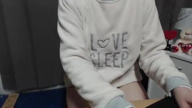Image 8 of sportykate Stream on Chaturbate on 16 months ago