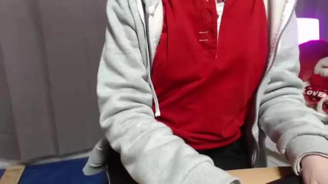 Image 4 of sportykate Stream on Chaturbate on 15 months ago