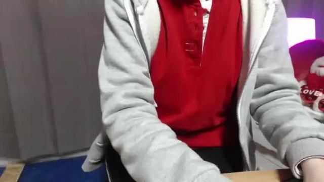 Image 7 of sportykate Stream on Chaturbate on 15 months ago