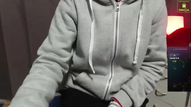 Image 2 of sportykate Stream on Chaturbate on 15 months ago