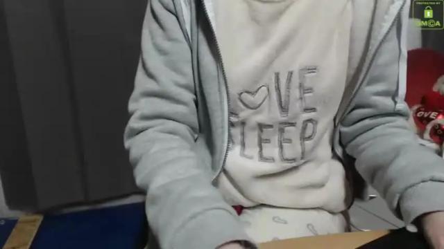 Image 2 of sportykate Stream on Chaturbate on 14 months ago