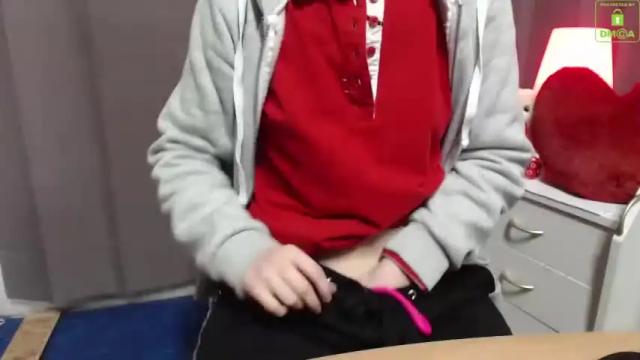 Image 2 of sportykate Stream on Chaturbate on 14 months ago