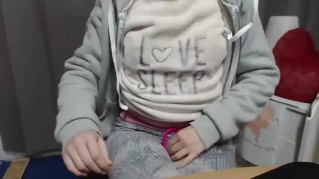 Image 2 of sportykate Stream on Chaturbate on 13 months ago