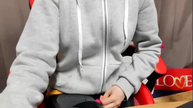 Image 12 of sportykate Stream on Chaturbate on 1 month ago