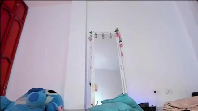 Image 12 of spreadingthecult Stream on Chaturbate on 19 months ago