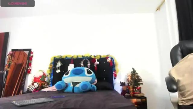 Thumbnail 1, spreadingthecult's Stream at Chaturbate, 18 months ago