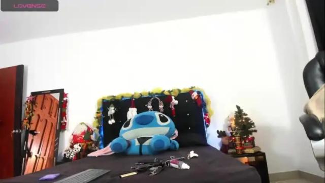 Image 4 of spreadingthecult Stream on Chaturbate on 18 months ago
