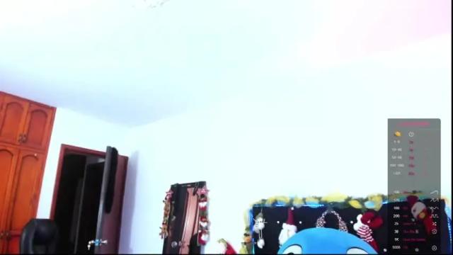 Image 11 of spreadingthecult Stream on Chaturbate on 18 months ago