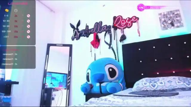 Thumbnail 3, spreadingthecult's Stream at Chaturbate, 17 months ago