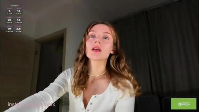 Thumbnail 1, spring_forestx's Stream at Chaturbate, 2 months ago