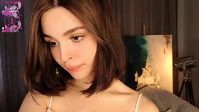 Image 6 of spring_girls Stream on Chaturbate on 1 month ago