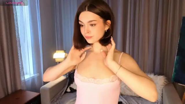 Thumbnail 1, spring_girls's Stream at Chaturbate, 1 month ago