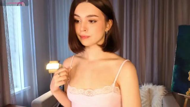Image 7 of spring_girls Stream on Chaturbate on 1 month ago