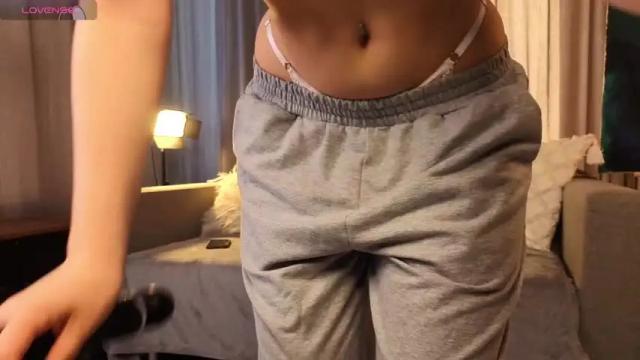 Thumbnail 1, spring_girls's Stream at Chaturbate, 29 days ago