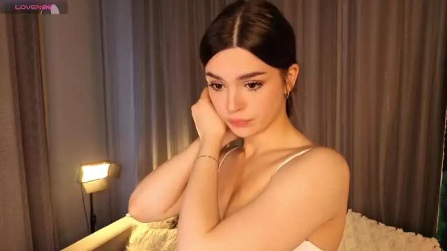 Image 12 of spring_girls Stream on Chaturbate on 1 month ago